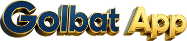 Golbat App